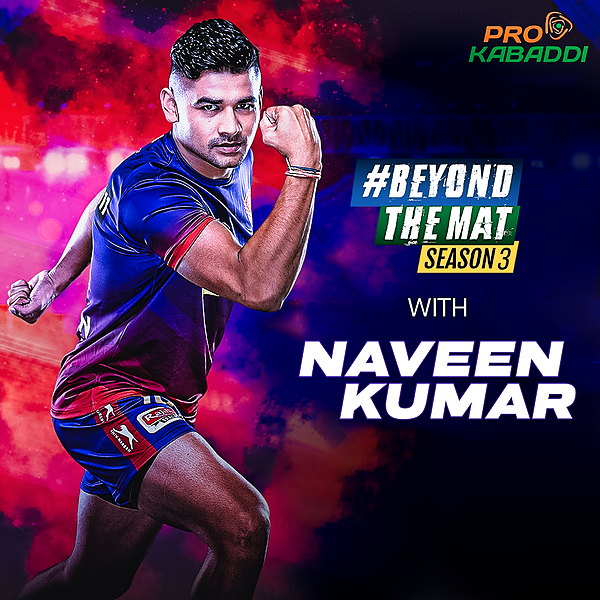  prokabaddi Twitter Instagram Facebook Linktree